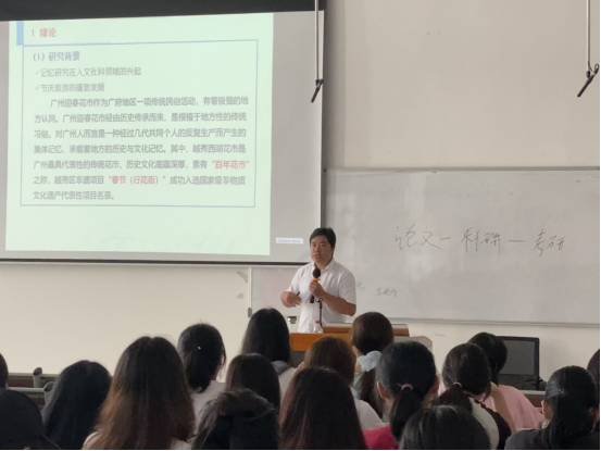 E35A8A18CB3FD348F2875BA14E9_E5915C4E_E099B