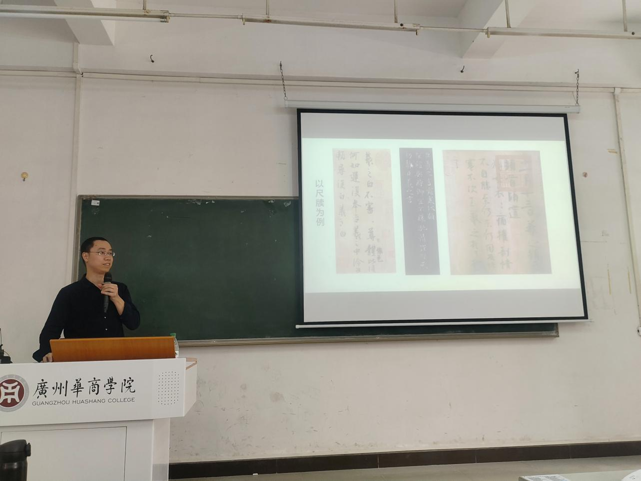 C384A5F033B2EA6FDE19C204AA7_48DC8CCB_7E753