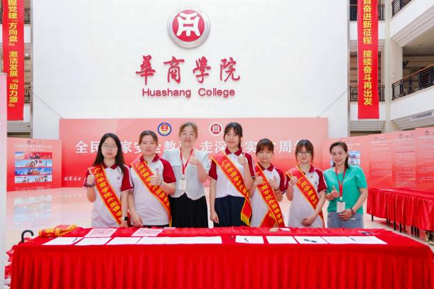 D843A42900A0B41F18BD9BBDBB1_721105E0_5048A D843A42900A0B41F18BD9BBDBB1_721105E0_5048A