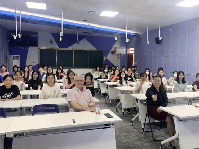 31944A51DDE0394E5E585270DA8_372C8E07_6EDBC