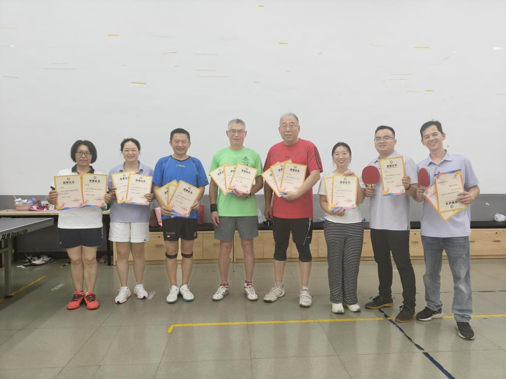 75459A01B847C1D209E8C72798A_60C43FAF_94E5D