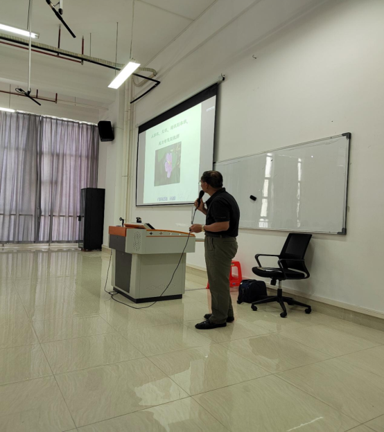 bti������(�й�)�ٷ���վ - APP����