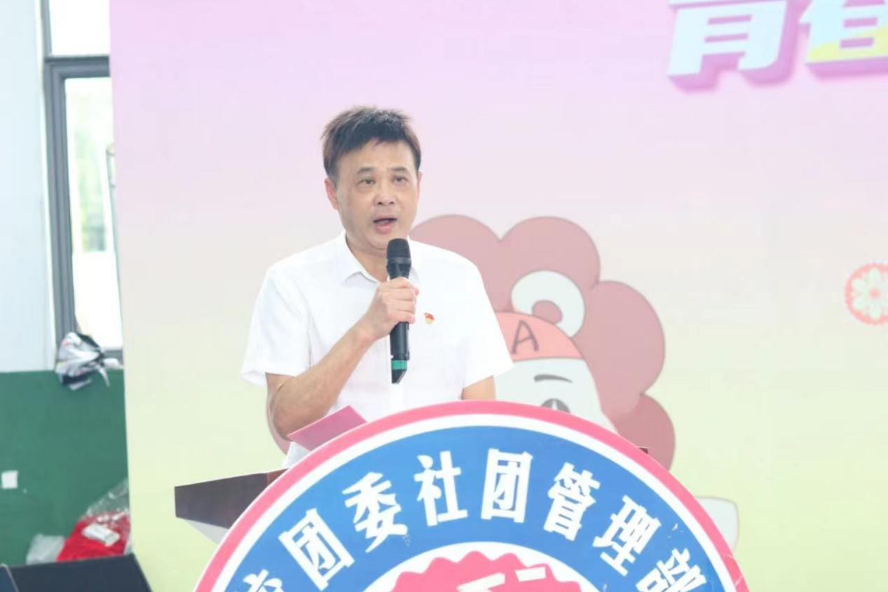 B12B70AFA0C8E0E6463B1EA763A_98CEE70E_849D5