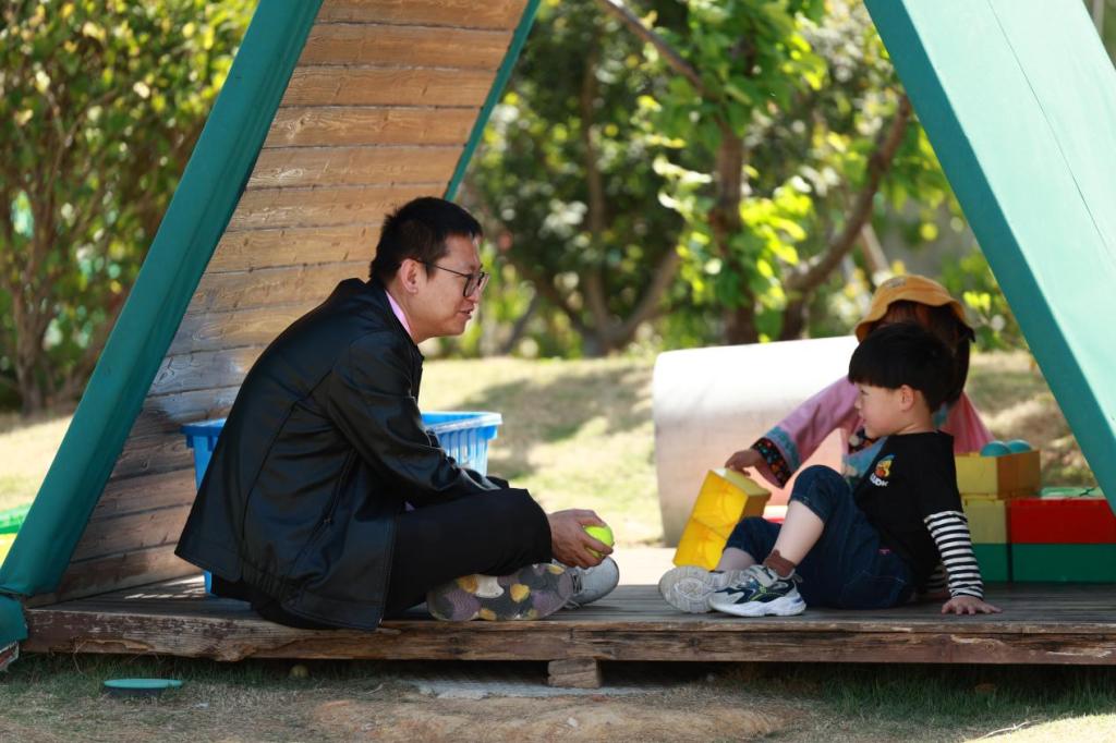 0317E666A6DF5F807027004FF8B_556B931F_17C65