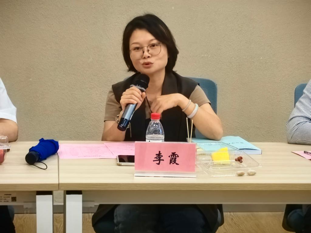 5DDAF1252429DF3F59F90697650_28FB2449_134A3 5DDAF1252429DF3F59F90697650_28FB2449_134A3