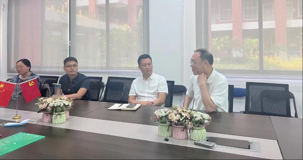 DF5183AE417B09115A04B9A4B0A_03FF55F6_F70C DF5183AE417B09115A04B9A4B0A_03FF55F6_F70C