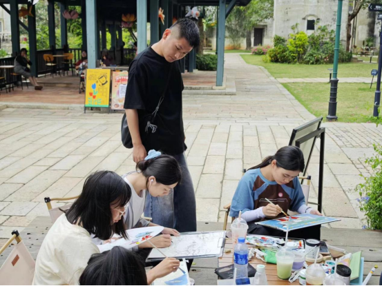 FAFC3C555AA6ACB13CD1B059D15_704DD1AA_E099B FAFC3C555AA6ACB13CD1B059D15_704DD1AA_E099B