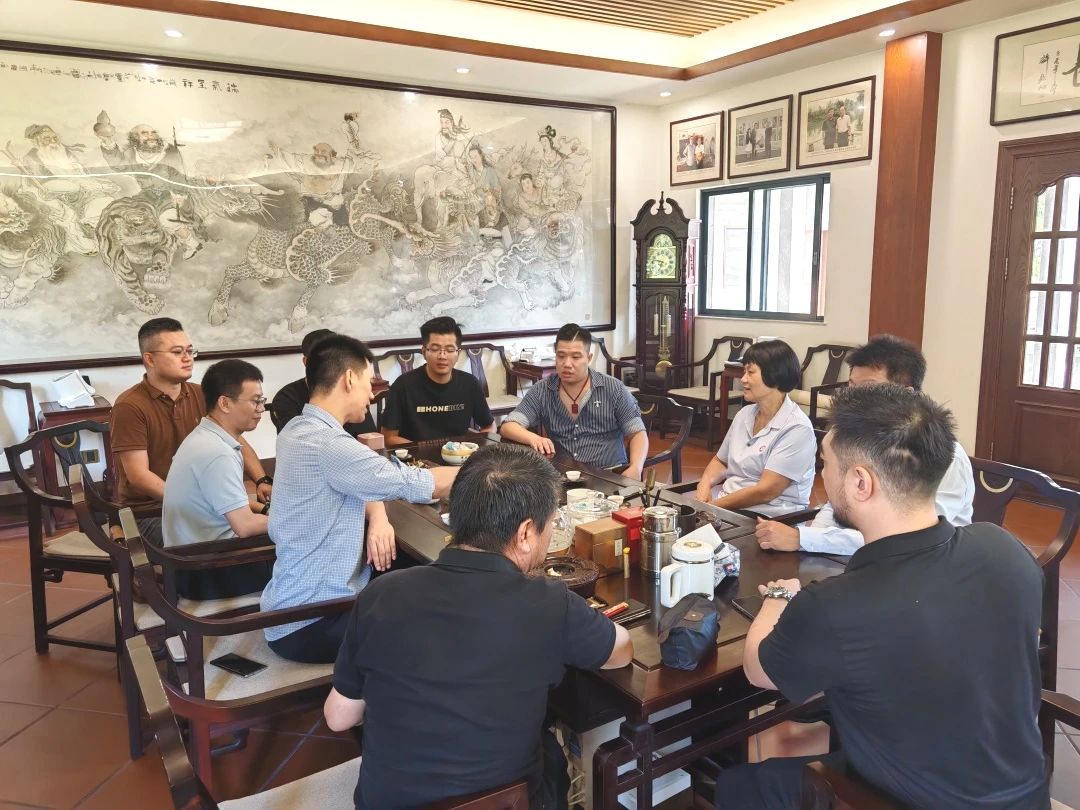 C958B830397CD487B50CF5901D9_5D8B8285_27375 27375