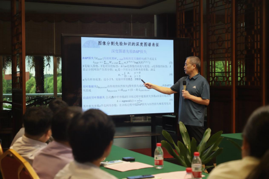 D7FD5C5A8820F2D472EE968F41B_974D05D3_C6438