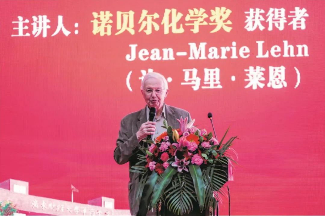 659B782BE1877F28DA266483B84_98A7463A_15ED9