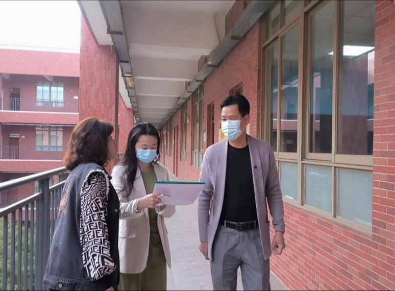 96DF9685726B4069EBFAC19FFCC_D92F374B_1041F