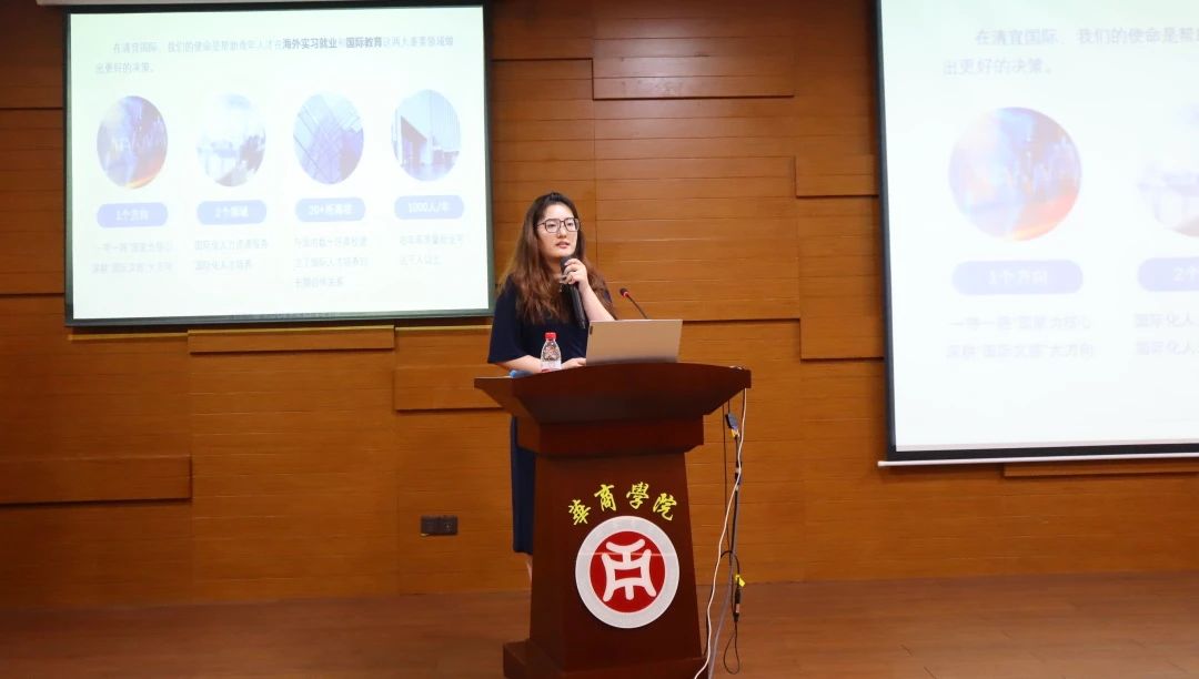 E52BA555F0488AD3DA2ADE61882_061681F6_D8E1 E52BA555F0488AD3DA2ADE61882_061681F6_D8E1