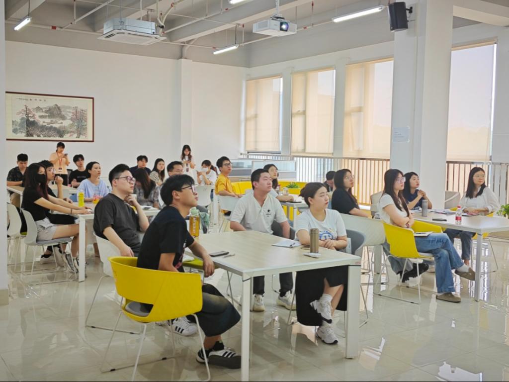 60B8C38DAA6CA1BF225B12E3BEA_58239A45_15FAA