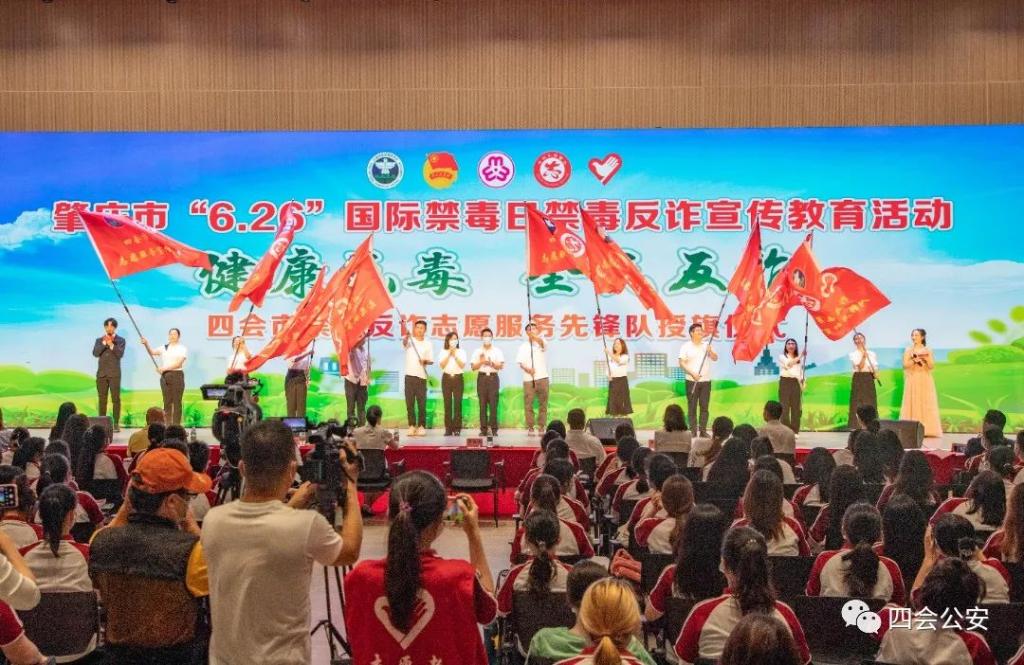 C162D3A84575148C03926B0011C_A6C03BF4_1F891