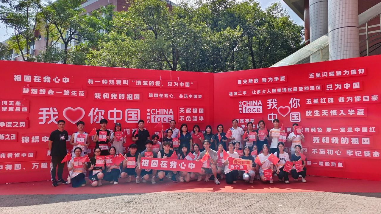 F3DD694888AC6E9CEB4D1C35B0A_26380F58_3D29E