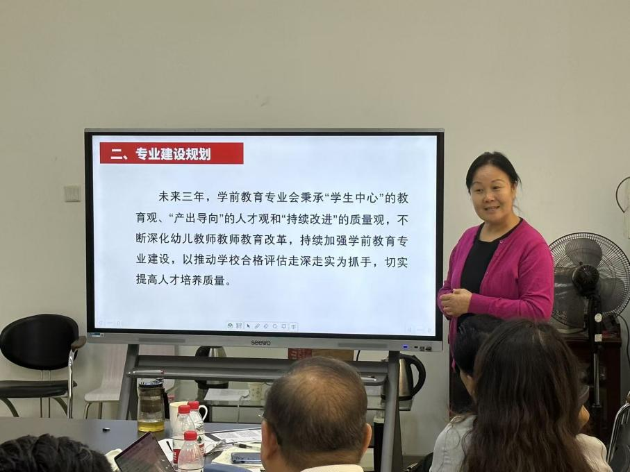 8C1B8980C2FC6B76AD280FB0F42_93D605A0_7745B