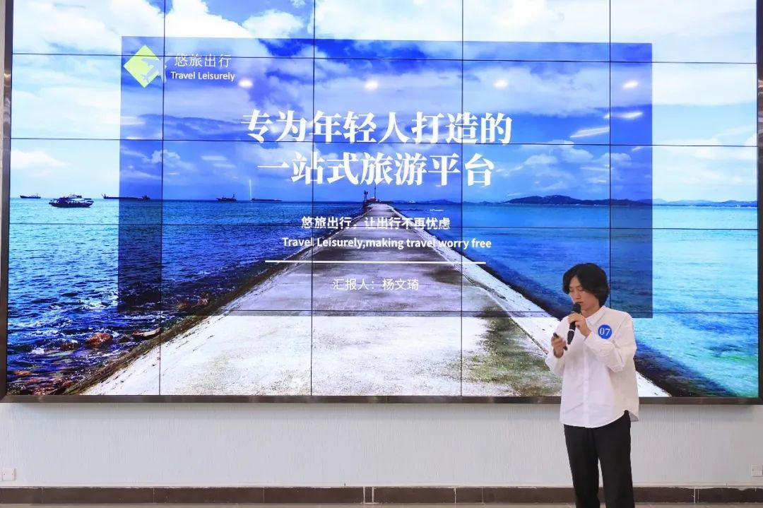 2BA6FF41CB91CF1EE81B08BEDA0_32E07EF3_EDC25