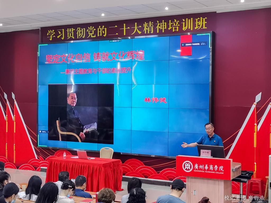 E403328B636F7DB1A904F90A853_4999366F_1A669