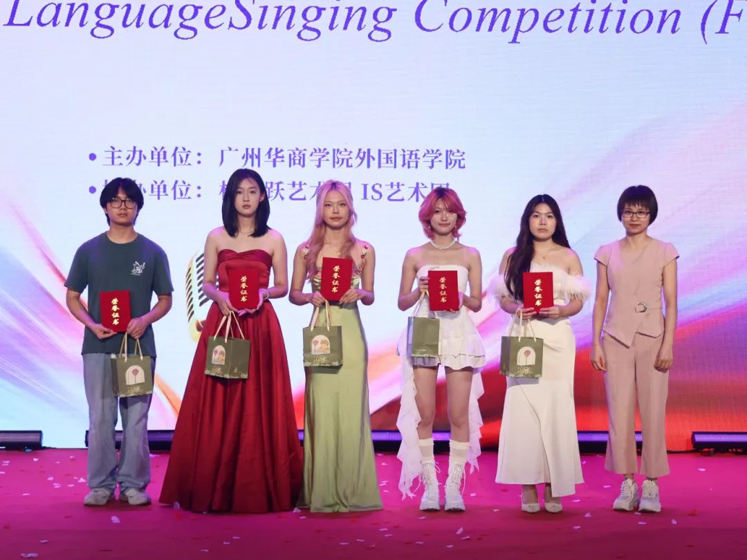 A5E64D87391C77EF6131110F45D_8678D3EB_1C159 1C159