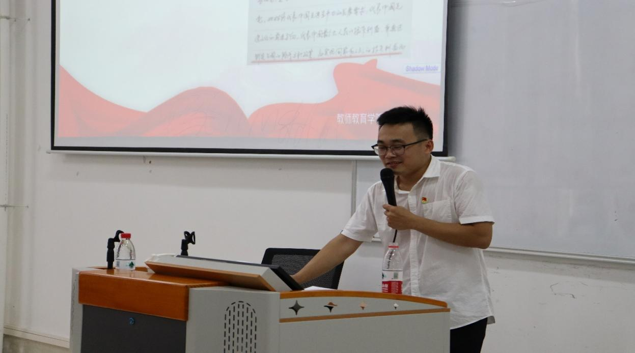 B7211AB9261CFFE49AD36000F47_FC3CFE2B_68B51 B7211AB9261CFFE49AD36000F47_FC3CFE2B_68B51