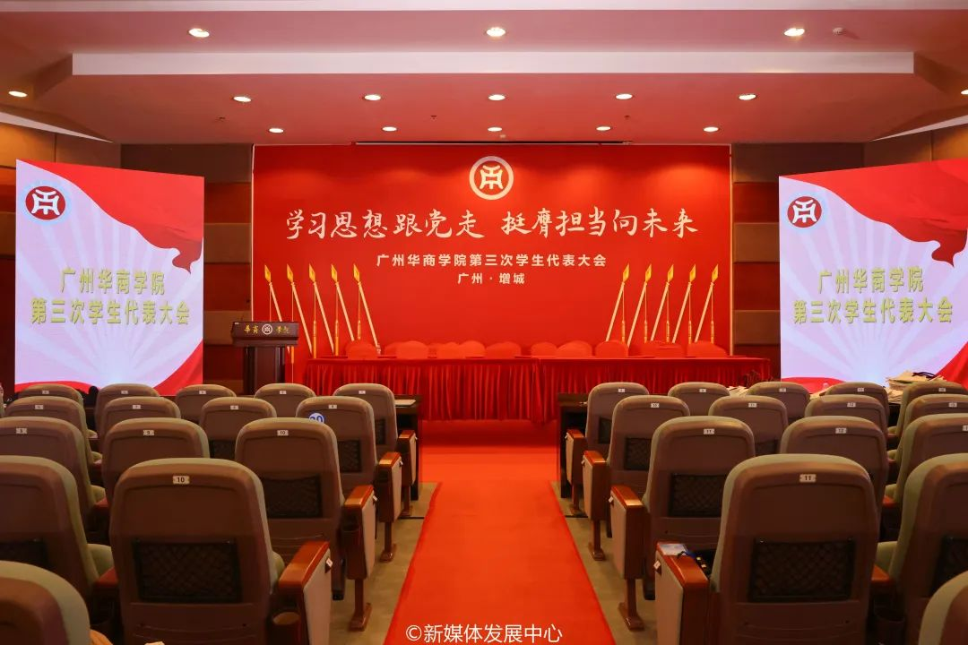 20A141869EABD2DF64A73FDBE24_33C4B0D2_BE425 20A141869EABD2DF64A73FDBE24_33C4B0D2_BE425