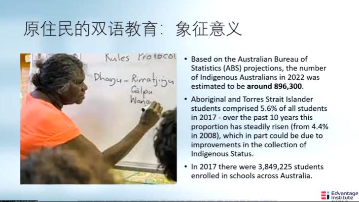 0A90648DE9456E4C11E343DE147_E572F8D2_BB2F 0A90648DE9456E4C11E343DE147_E572F8D2_BB2F