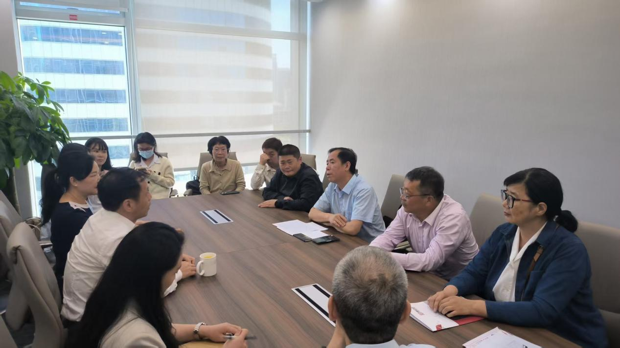 DD4E3507DE690A1EA56C59D2214_3D198340_B6EF1 DD4E3507DE690A1EA56C59D2214_3D198340_B6EF1