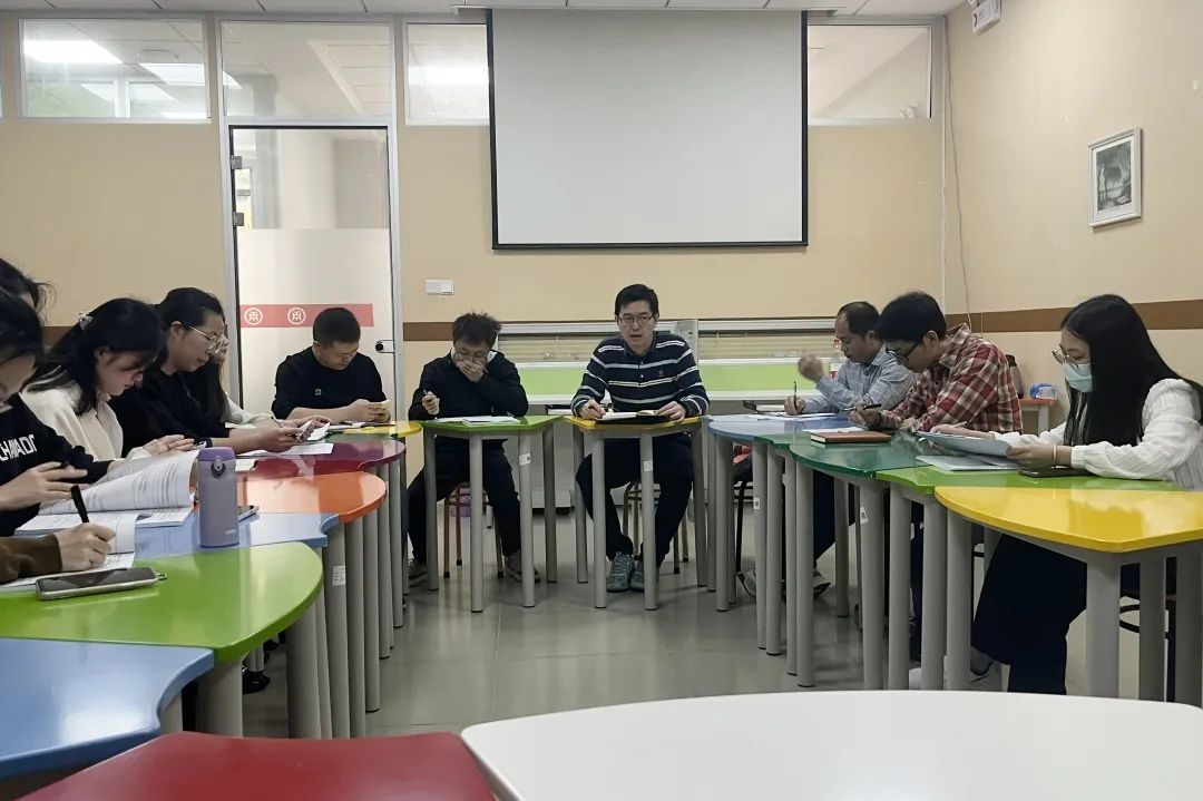 12392C424D4CA446BBE2BD3DBB8_983EB048_180AA.jpg?e= 180AA