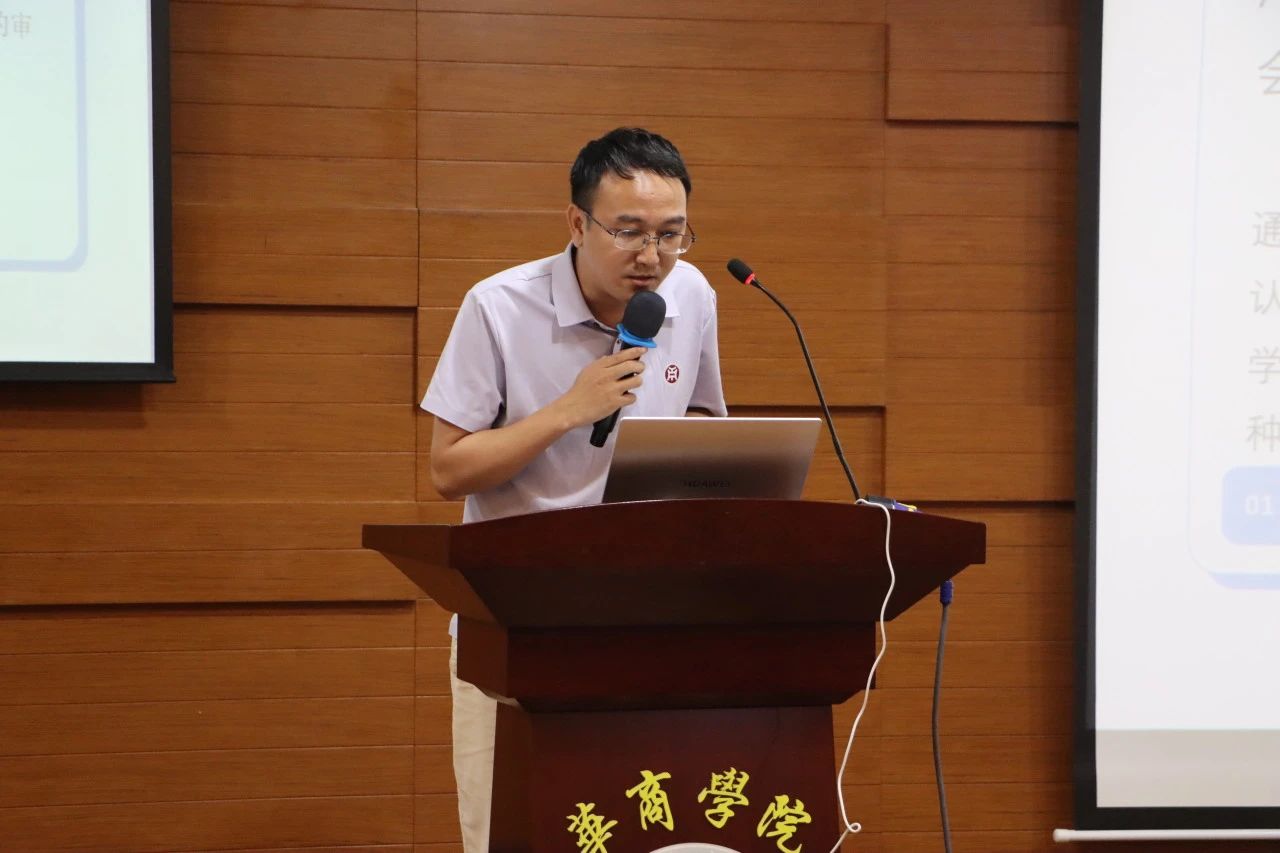 bti������(�й�)�ٷ���վ - APP����