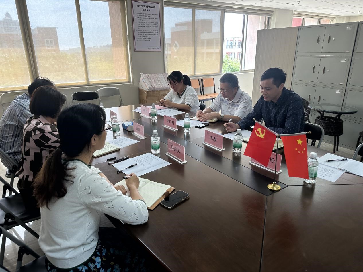 E096F6433A7AF7289B9C3F603EC_17AD8C08_38AC0 38AC0