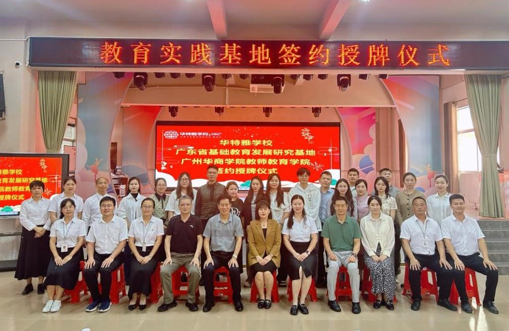 bti������(�й�)�ٷ���վ - APP����