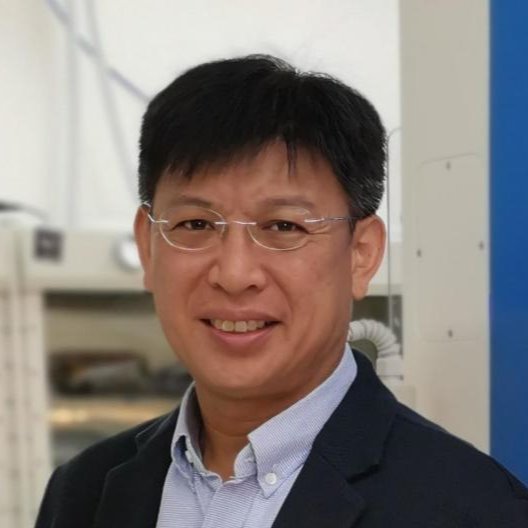 bti������(�й�)�ٷ���վ - APP����