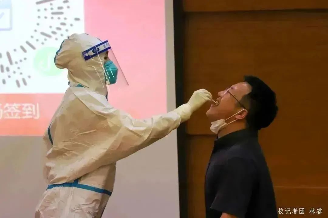 473C6C261E1633283546915BF36_20D465DA_D106