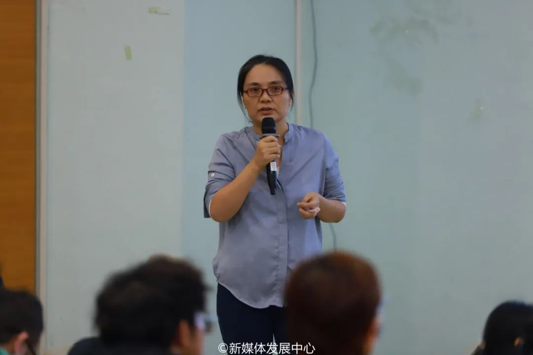 341B71DD1EDBF2B793A87C52455_E31C20C2_440FD 341B71DD1EDBF2B793A87C52455_E31C20C2_440FD