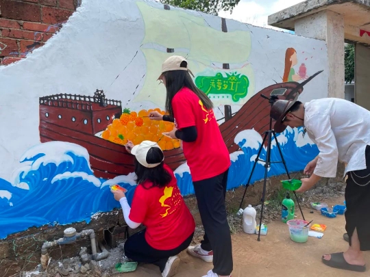 bti������(�й�)�ٷ���վ - APP����