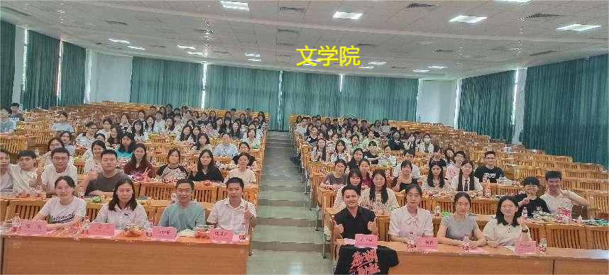 2945BB831C1A8951D0C525EFD39_F2FCE471_9A251 2945BB831C1A8951D0C525EFD39_F2FCE471_9A251