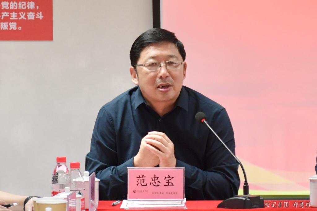 C6010BE8581EE9F36B331EAF5BC_7CFD5764_BF2A C6010BE8581EE9F36B331EAF5BC_7CFD5764_BF2A