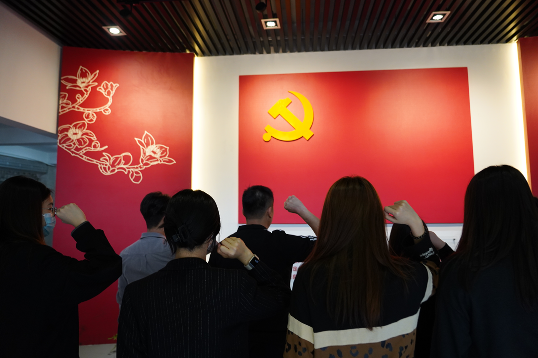 0627F07C45C3A69554757840586_150B1643_C8116