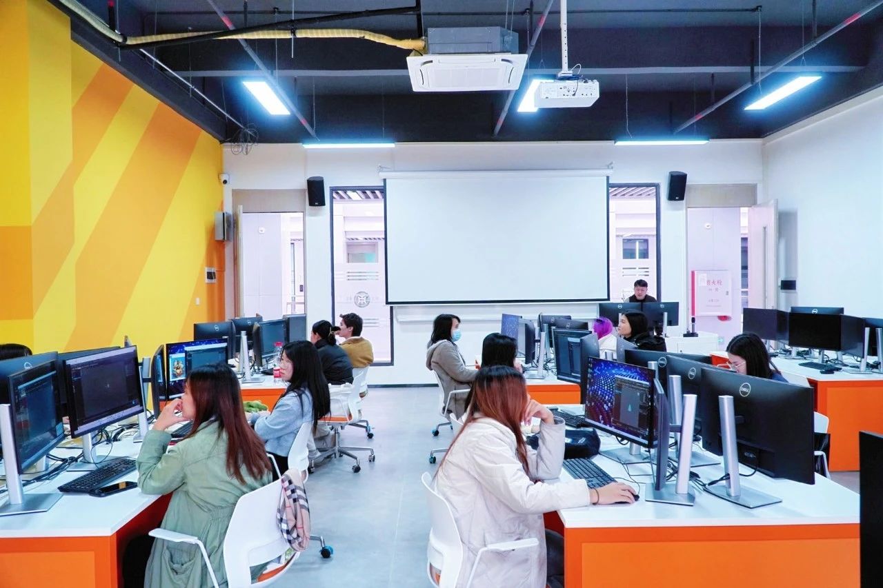 AD65D43211D29B4D0B0DBE59AC8_4E5C9168_2710D AD65D43211D29B4D0B0DBE59AC8_4E5C9168_2710D