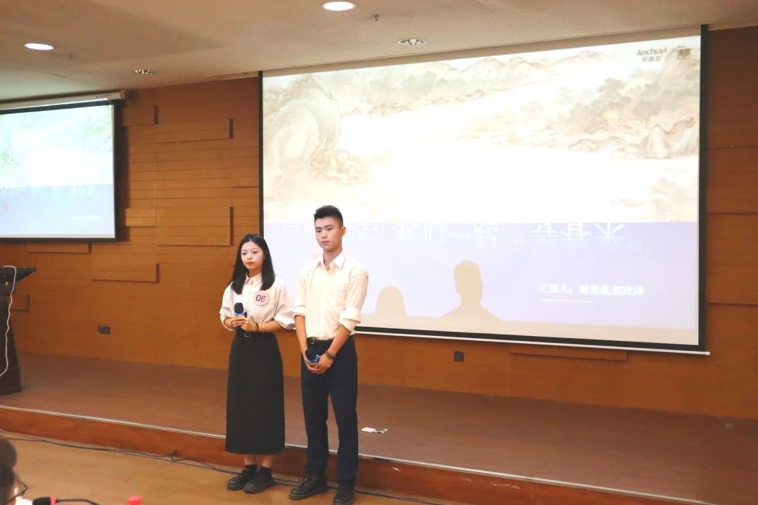 C2F8BC64B9B369BB25E285AA881_A97AD0EF_FB2F