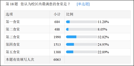 89397C6C3FC3D262A307182BAEC_2320B8C1_C8D2