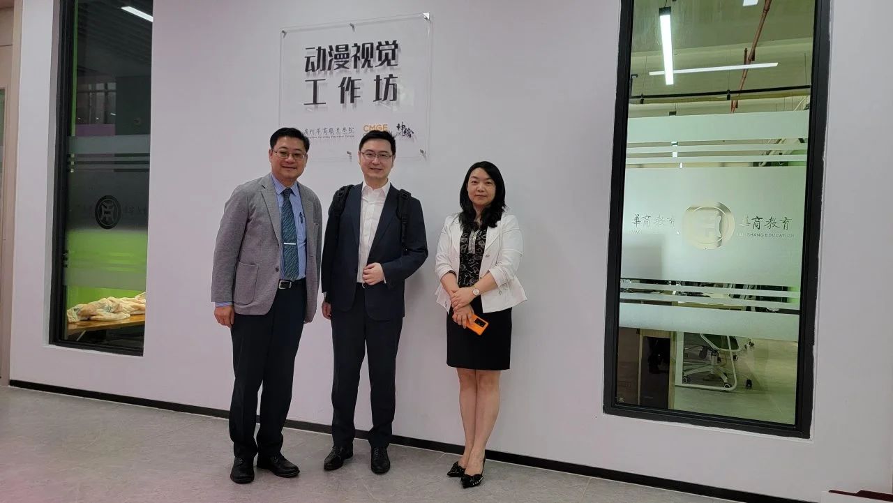 C4C9DD8A3E4CC4FF689AA49B323_129D128C_17E2E C4C9DD8A3E4CC4FF689AA49B323_129D128C_17E2E