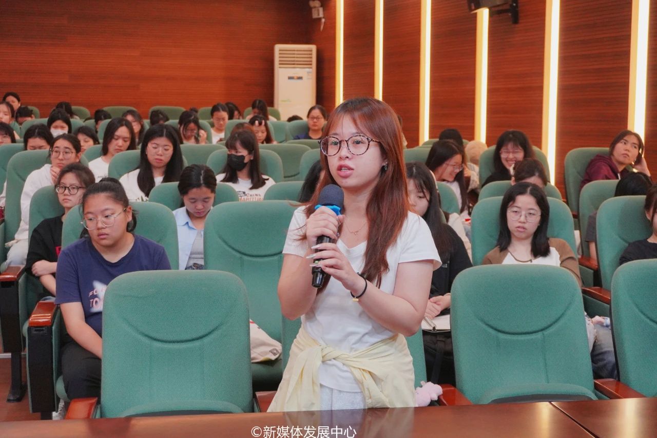 FDEA5841E0AEB8EBE4ED786E320_175D4879_23EA8