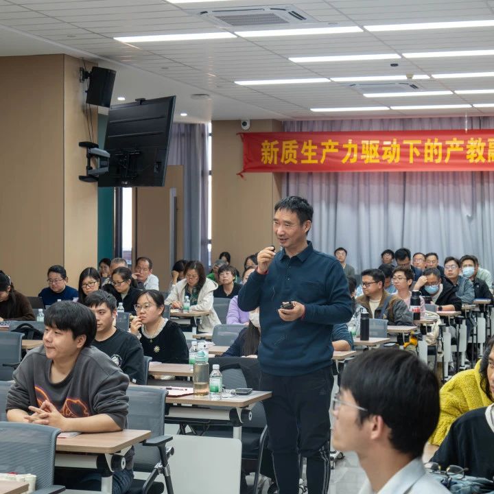 D283E29A973A5FD615721CD5B8A_68642DB5_16B48 D283E29A973A5FD615721CD5B8A_68642DB5_16B48