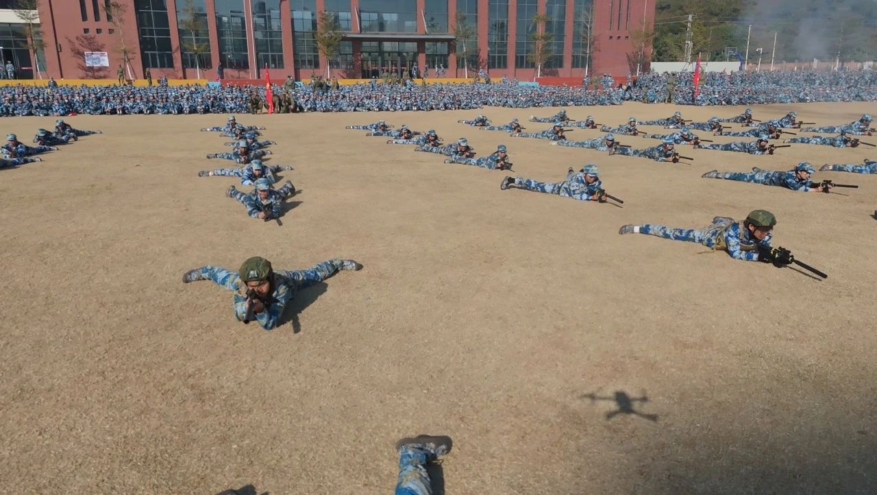 B648ED8914F6B2005E97FC079F5_77D12480_29CED