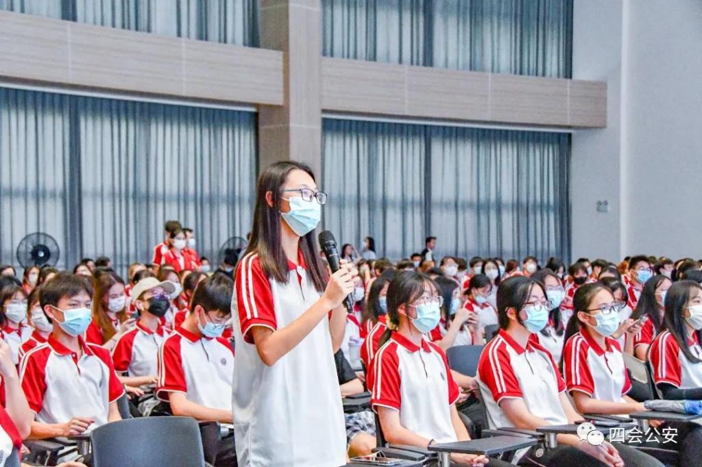 A57F49E6238C259AE9AE7DD26BD_60D803EB_1BED9