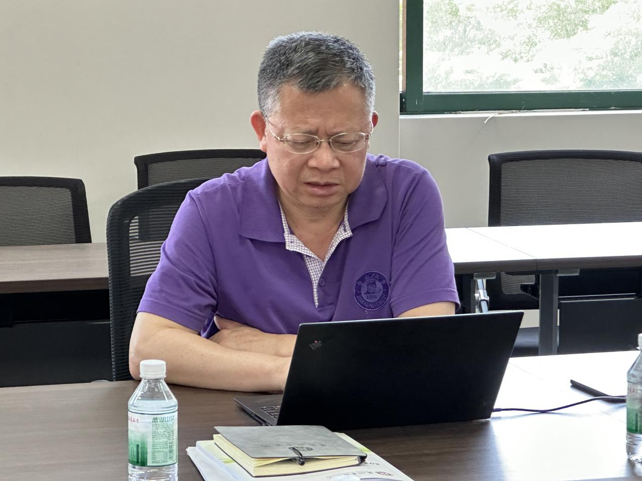 2C8FBFD49CEA43092F08EBC2DB8_480719FD_E82BB 2C8FBFD49CEA43092F08EBC2DB8_480719FD_E82BB