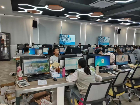 7BD9435953C4E88258103194C62_A51397D3_E099B