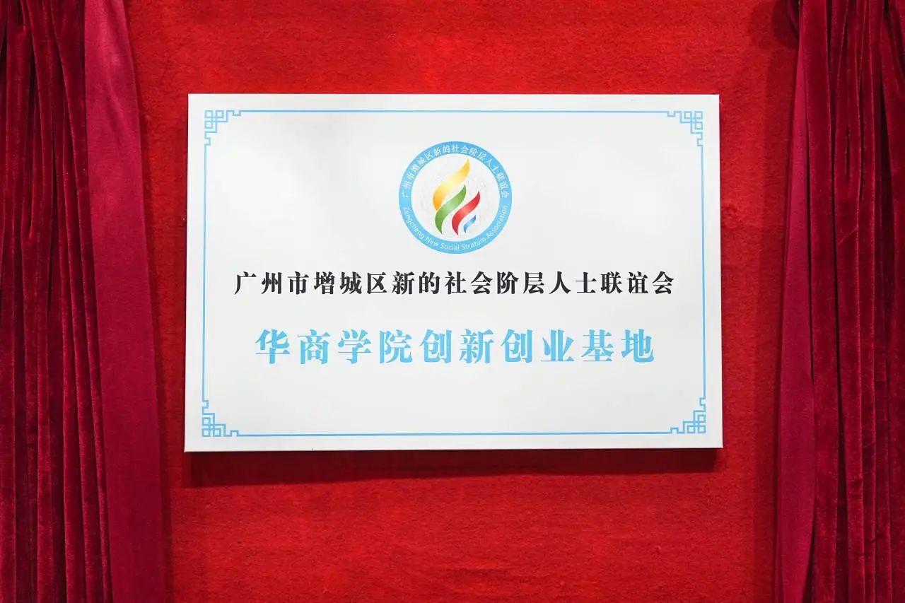 3EE4F6310ABF7B259CB47A92C9D_63994971_1B703