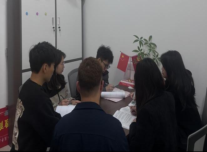 FB3165383A4637881CCF084D122_F3431BDA_704C